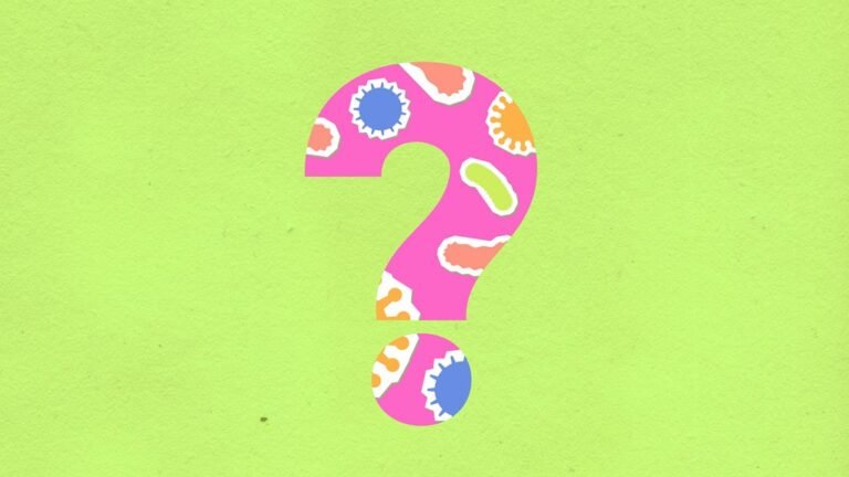 birthday details for 607