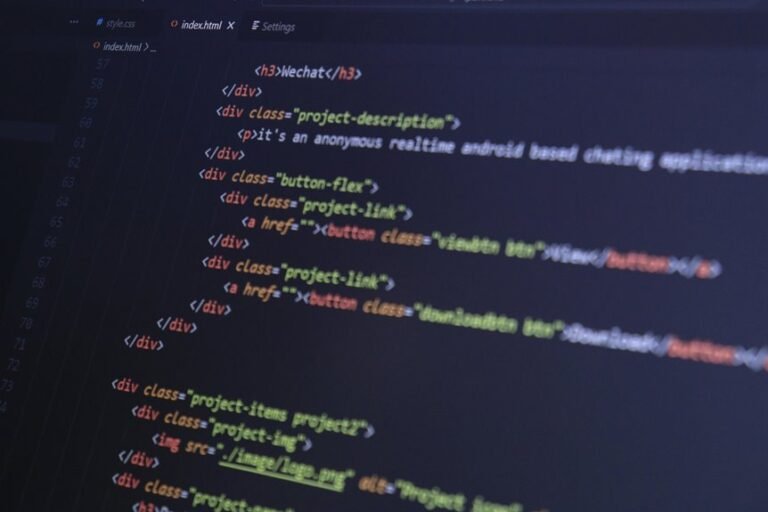 code review summary provided
