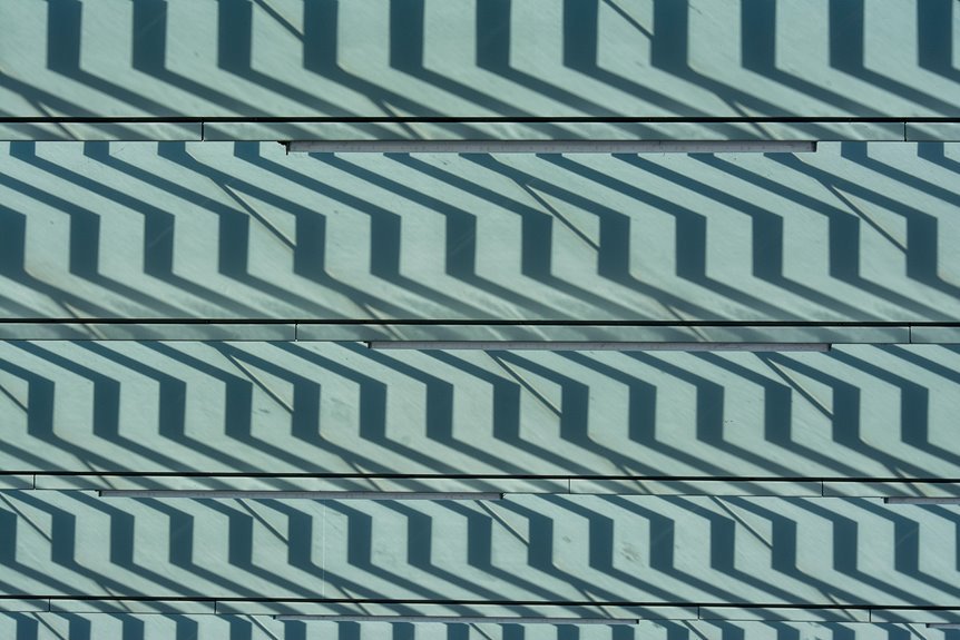 customer service contact number