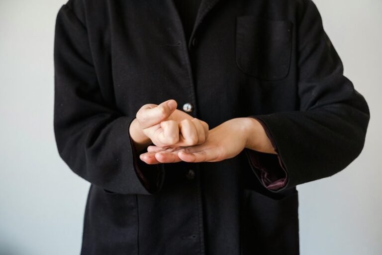 phone number details provided