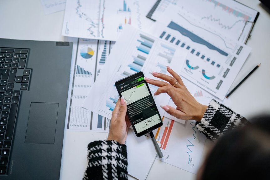 phone safety analysis conducted