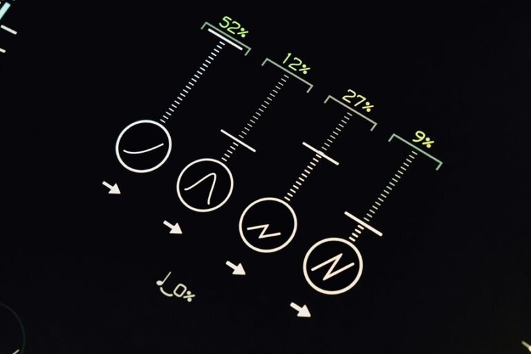 unknown phone line details