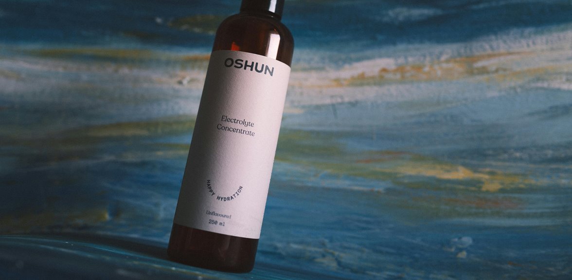 advanced design solutions offered