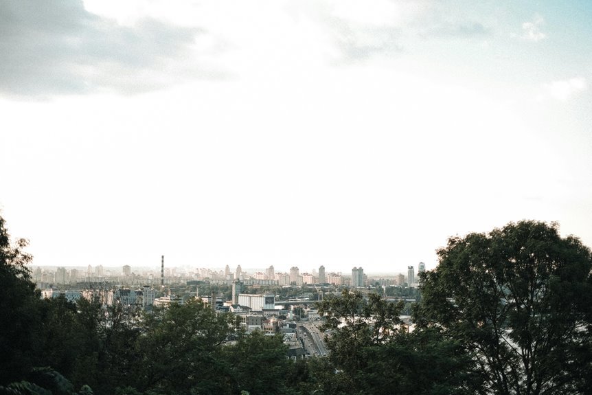 digital growth advantage strategy