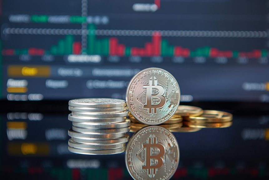 market strategy evolution peak