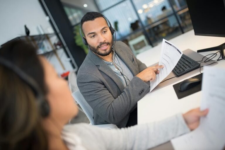 monitoring activity logs documentation