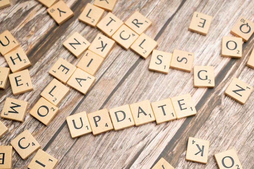 online gaming platform lliozzes54