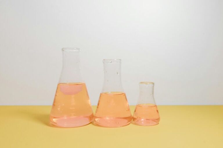 smart tools solutions provided