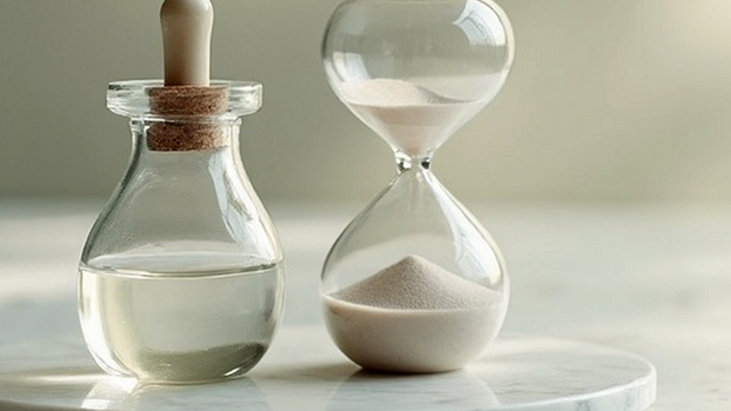 A Longevity "Program" Ought to Act Like a Program Not a Shipping Label